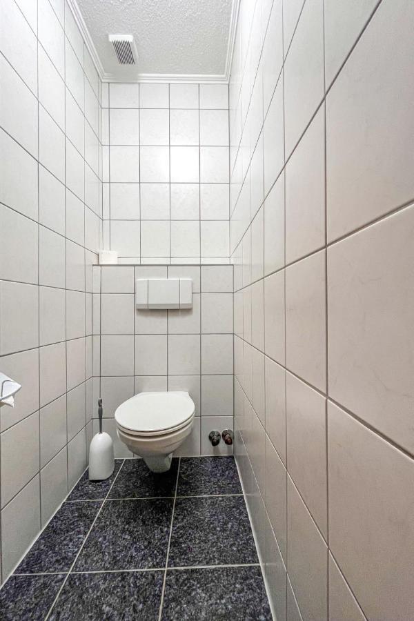 Apartment Appartment Wildmoos - Soe316 By Interhome Solden Luaran gambar
